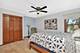 2471 Kingsley, Naperville, IL 60565