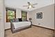 2471 Kingsley, Naperville, IL 60565
