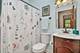 2471 Kingsley, Naperville, IL 60565