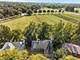2471 Kingsley, Naperville, IL 60565