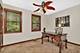 2471 Kingsley, Naperville, IL 60565