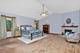 2471 Kingsley, Naperville, IL 60565