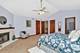 2471 Kingsley, Naperville, IL 60565