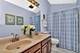 2471 Kingsley, Naperville, IL 60565