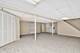2471 Kingsley, Naperville, IL 60565