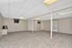 2471 Kingsley, Naperville, IL 60565
