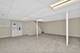 2471 Kingsley, Naperville, IL 60565