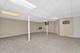 2471 Kingsley, Naperville, IL 60565