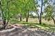 2471 Kingsley, Naperville, IL 60565