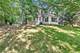 2471 Kingsley, Naperville, IL 60565