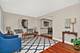 2471 Kingsley, Naperville, IL 60565
