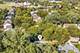 2471 Kingsley, Naperville, IL 60565