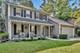 2471 Kingsley, Naperville, IL 60565