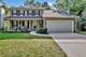 2471 Kingsley, Naperville, IL 60565
