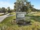2471 Kingsley, Naperville, IL 60565