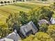 2471 Kingsley, Naperville, IL 60565