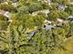2471 Kingsley, Naperville, IL 60565