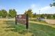 2471 Kingsley, Naperville, IL 60565
