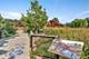 2471 Kingsley, Naperville, IL 60565