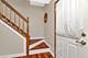 2471 Kingsley, Naperville, IL 60565