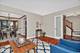 2471 Kingsley, Naperville, IL 60565