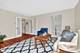 2471 Kingsley, Naperville, IL 60565