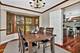 2471 Kingsley, Naperville, IL 60565