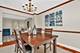2471 Kingsley, Naperville, IL 60565