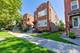 7631 S Cornell, Chicago, IL 60649