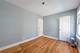 7631 S Cornell, Chicago, IL 60649