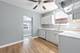 7631 S Cornell, Chicago, IL 60649