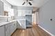 7631 S Cornell, Chicago, IL 60649