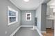 7631 S Cornell, Chicago, IL 60649
