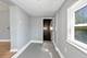 7631 S Cornell, Chicago, IL 60649