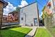 7631 S Cornell, Chicago, IL 60649
