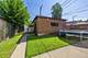 7631 S Cornell, Chicago, IL 60649