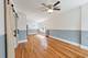 7631 S Cornell, Chicago, IL 60649