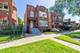 7631 S Cornell, Chicago, IL 60649