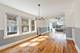 7631 S Cornell, Chicago, IL 60649