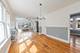 7631 S Cornell, Chicago, IL 60649