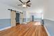 7631 S Cornell, Chicago, IL 60649