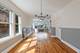 7631 S Cornell, Chicago, IL 60649