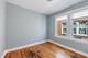 7631 S Cornell, Chicago, IL 60649