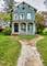 605 Main, Batavia, IL 60510