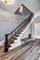 605 Main, Batavia, IL 60510