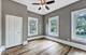 605 Main, Batavia, IL 60510