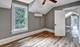 605 Main, Batavia, IL 60510