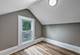 605 Main, Batavia, IL 60510