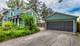 605 Main, Batavia, IL 60510