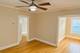 6638 S Greenwood Unit 2B, Chicago, IL 60637